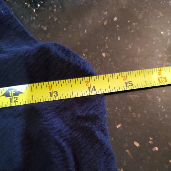 2 for 12$👈Xhilaration Romper - Picture 6 of 8